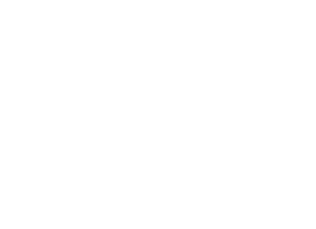 Signature Mathieu - Allié.e pour recruter pigiste, consultant et travailleur autonome